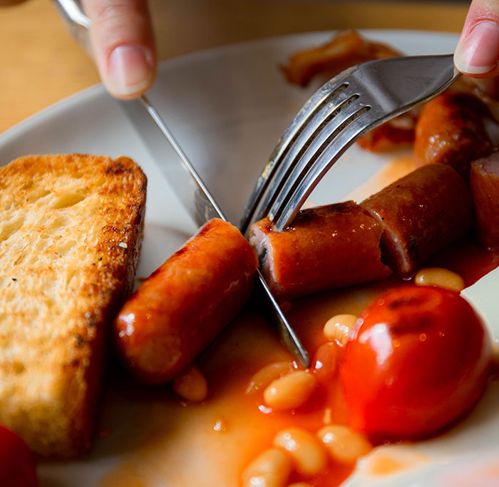 Dating Culture Shocks That Will Make You Go "Wait, What?!"