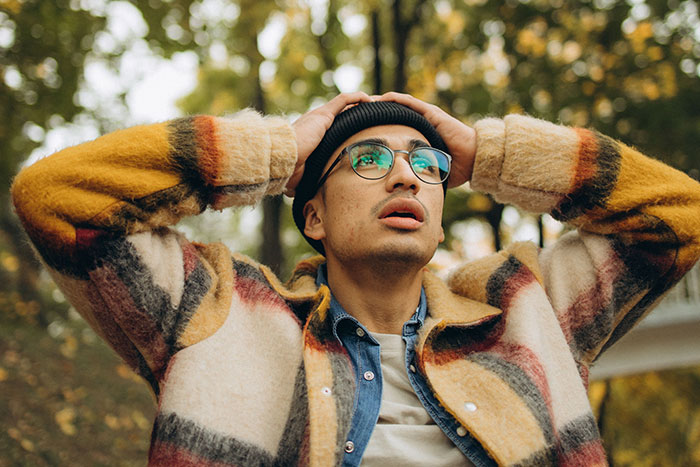 Dating Culture Shocks That Will Make You Go "Wait, What?!"
