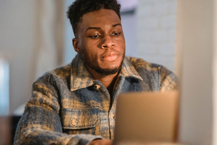 Dating Culture Shocks That Will Make You Go "Wait, What?!"