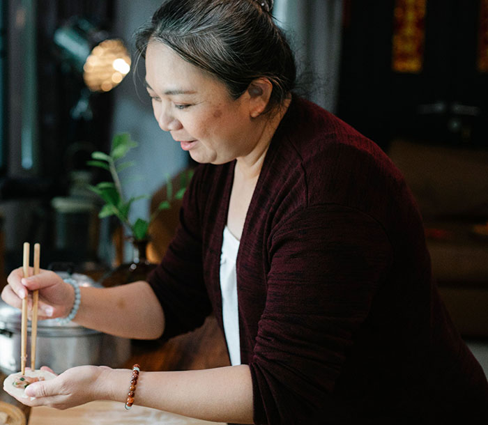 Dating Culture Shocks That Will Make You Go "Wait, What?!"