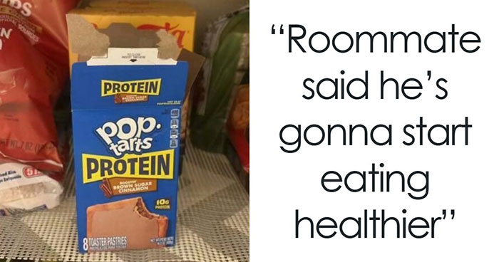 Brace Yourself: 89 Cringe Memes That Get Funnier (Or Worse!) The More You Look