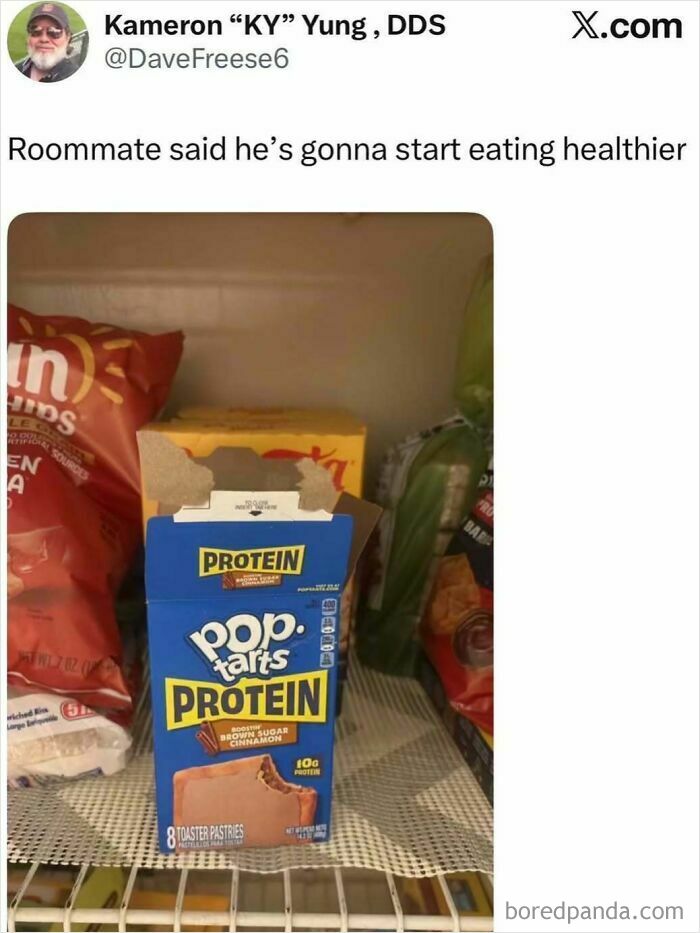 Brace Yourself: 89 Cringe Memes That Get Funnier (Or Worse!) The More You Look