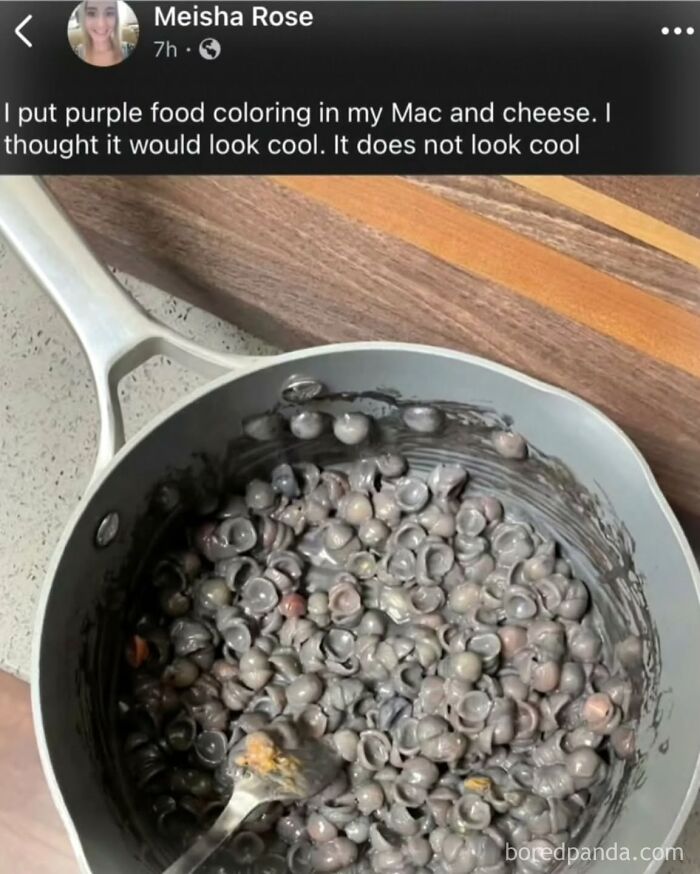 Brace Yourself: 89 Cringe Memes That Get Funnier (Or Worse!) The More You Look