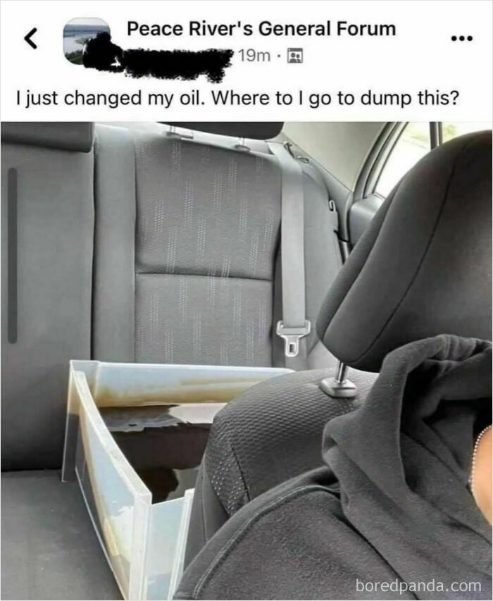 Brace Yourself: 89 Cringe Memes That Get Funnier (Or Worse!) The More You Look