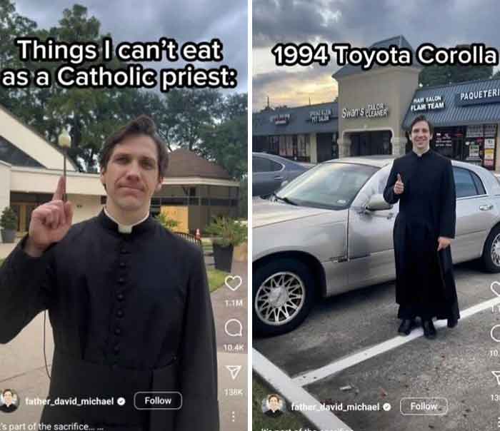 Brace Yourself: 89 Cringe Memes That Get Funnier (Or Worse!) The More You Look