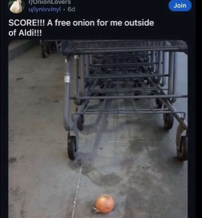 Brace Yourself: 89 Cringe Memes That Get Funnier (Or Worse!) The More You Look