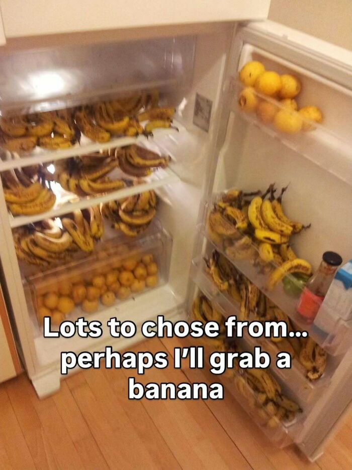 Brace Yourself: 89 Cringe Memes That Get Funnier (Or Worse!) The More You Look