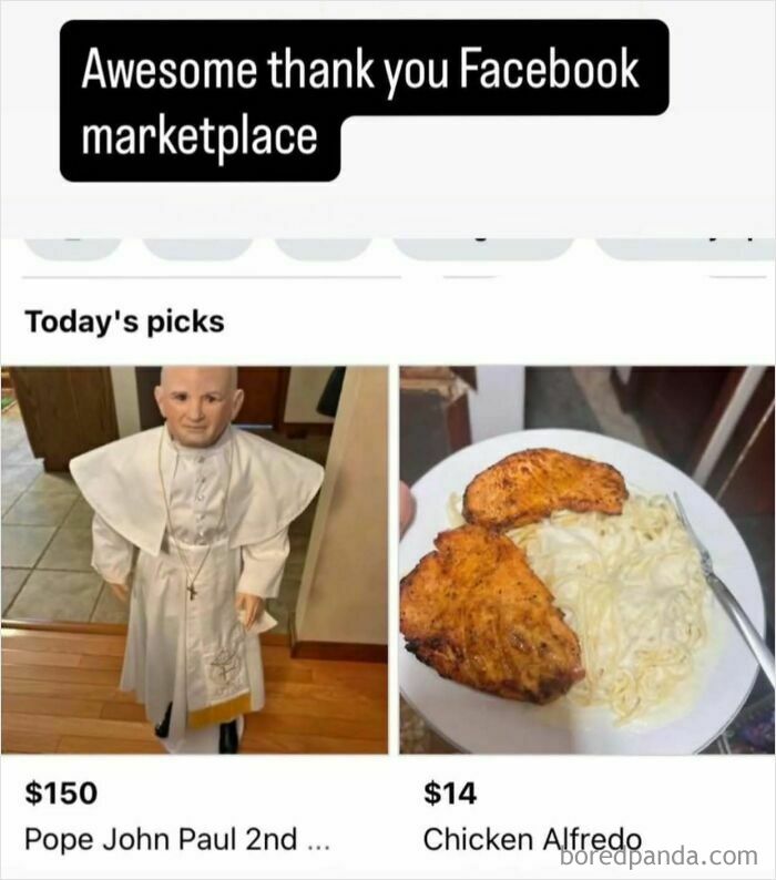 Brace Yourself: 89 Cringe Memes That Get Funnier (Or Worse!) The More You Look