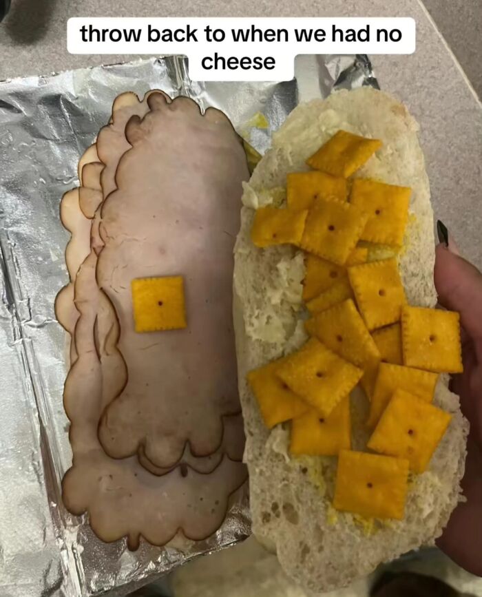Brace Yourself: 89 Cringe Memes That Get Funnier (Or Worse!) The More You Look