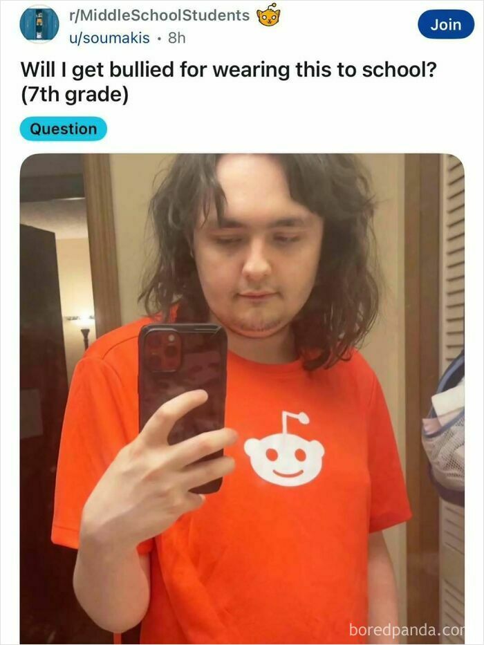 Brace Yourself: 89 Cringe Memes That Get Funnier (Or Worse!) The More You Look