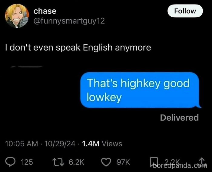 Brace Yourself: 89 Cringe Memes That Get Funnier (Or Worse!) The More You Look