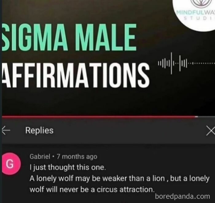Brace Yourself: 89 Cringe Memes That Get Funnier (Or Worse!) The More You Look