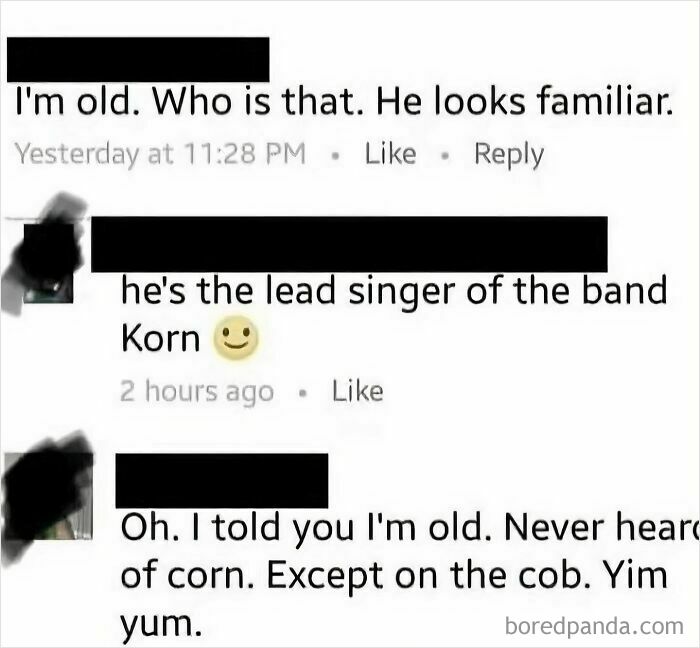 Brace Yourself: 89 Cringe Memes That Get Funnier (Or Worse!) The More You Look
