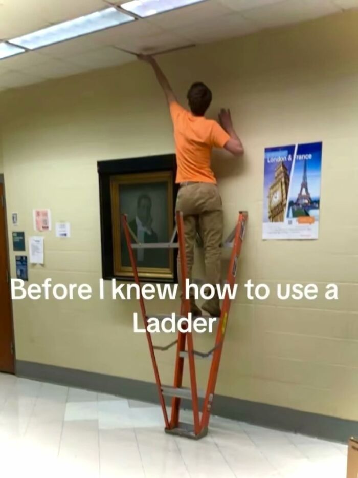 Brace Yourself: 89 Cringe Memes That Get Funnier (Or Worse!) The More You Look