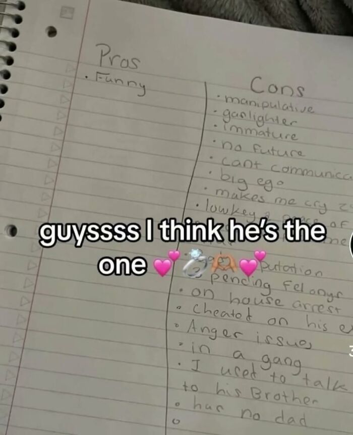 Brace Yourself: 89 Cringe Memes That Get Funnier (Or Worse!) The More You Look