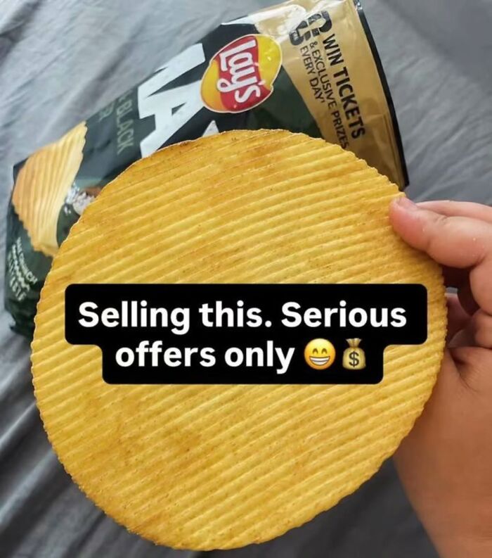 Brace Yourself: 89 Cringe Memes That Get Funnier (Or Worse!) The More You Look