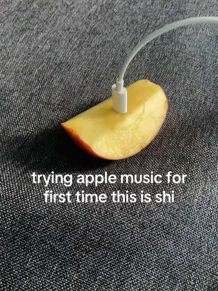 Brace Yourself: 89 Cringe Memes That Get Funnier (Or Worse!) The More You Look