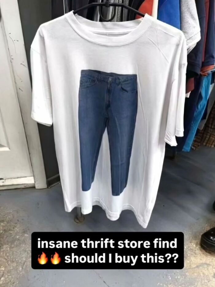 Brace Yourself: 89 Cringe Memes That Get Funnier (Or Worse!) The More You Look