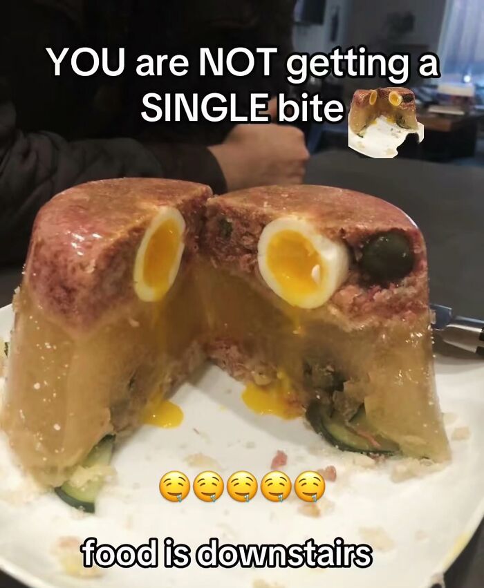 Brace Yourself: 89 Cringe Memes That Get Funnier (Or Worse!) The More You Look