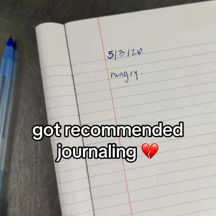 Brace Yourself: 89 Cringe Memes That Get Funnier (Or Worse!) The More You Look