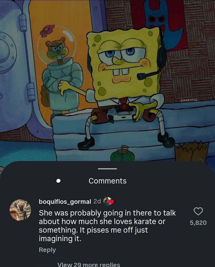 Brace Yourself: 89 Cringe Memes That Get Funnier (Or Worse!) The More You Look