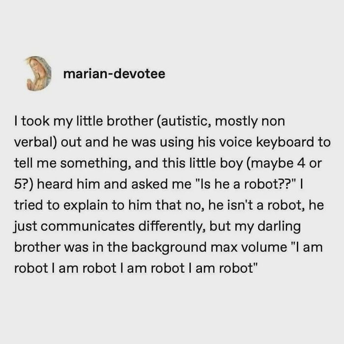 These 80 Autism Memes? Shockingly Accurate and Hilariously Relatable!