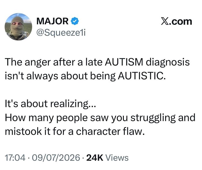These 80 Autism Memes? Shockingly Accurate and Hilariously Relatable!