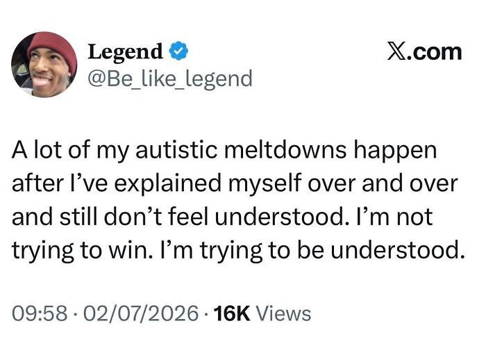 These 80 Autism Memes? Shockingly Accurate and Hilariously Relatable!