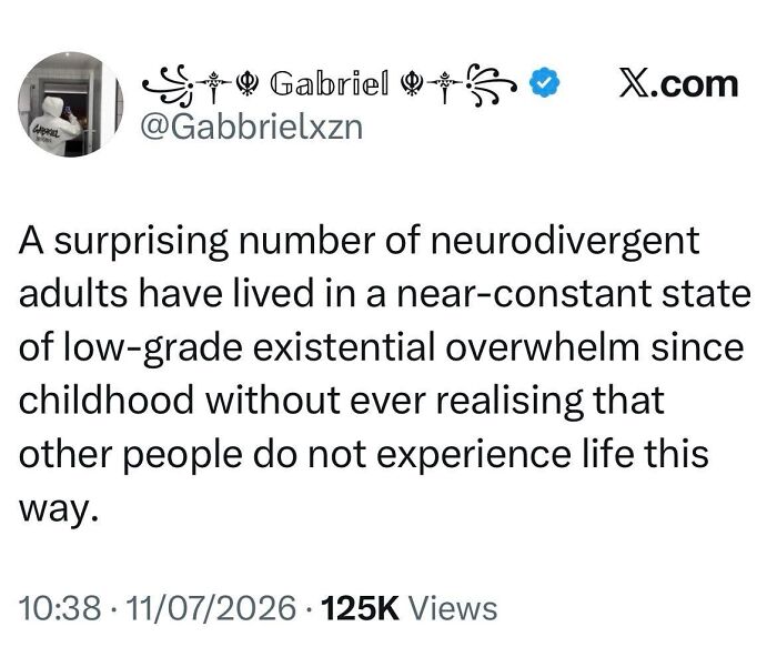 These 80 Autism Memes? Shockingly Accurate and Hilariously Relatable!