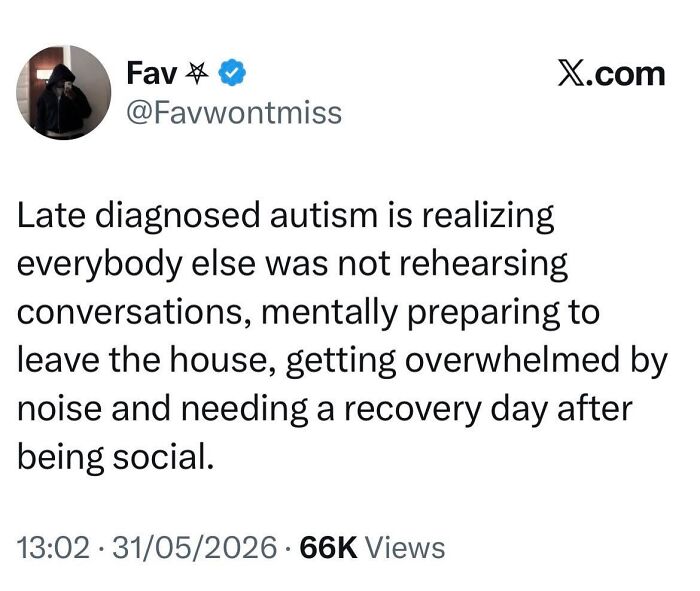 These 80 Autism Memes? Shockingly Accurate and Hilariously Relatable!