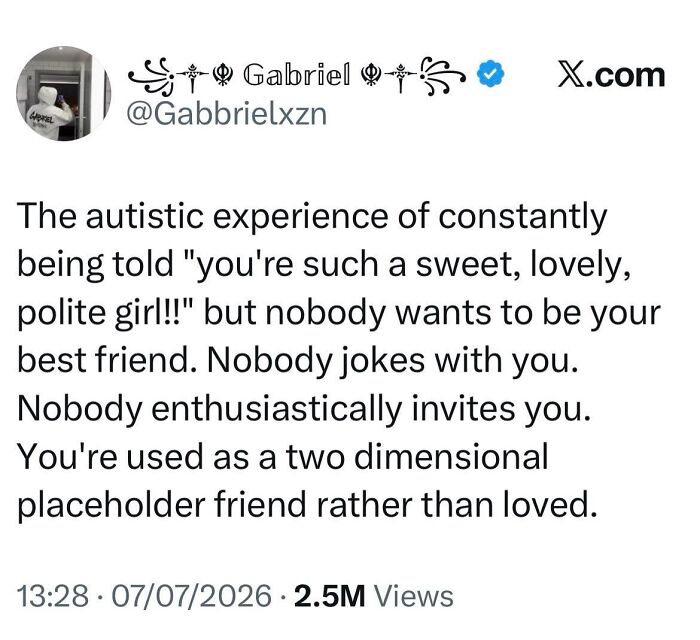 These 80 Autism Memes? Shockingly Accurate and Hilariously Relatable!