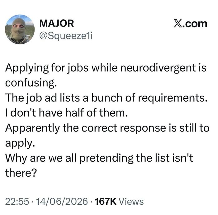 These 80 Autism Memes? Shockingly Accurate and Hilariously Relatable!