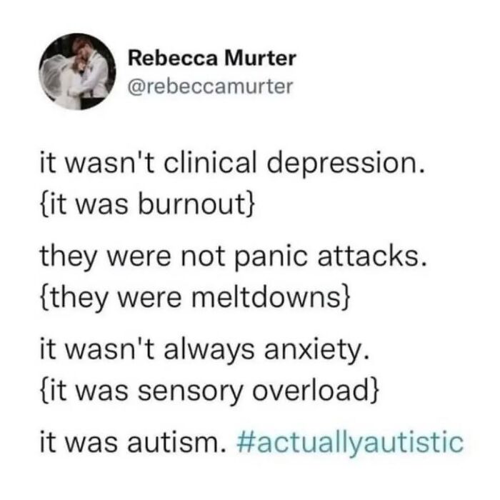 These 80 Autism Memes? Shockingly Accurate and Hilariously Relatable!