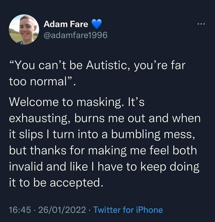 These 80 Autism Memes? Shockingly Accurate and Hilariously Relatable!