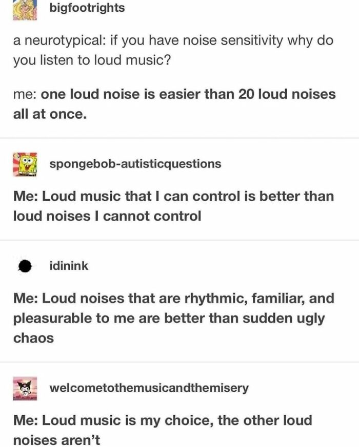 These 80 Autism Memes? Shockingly Accurate and Hilariously Relatable!