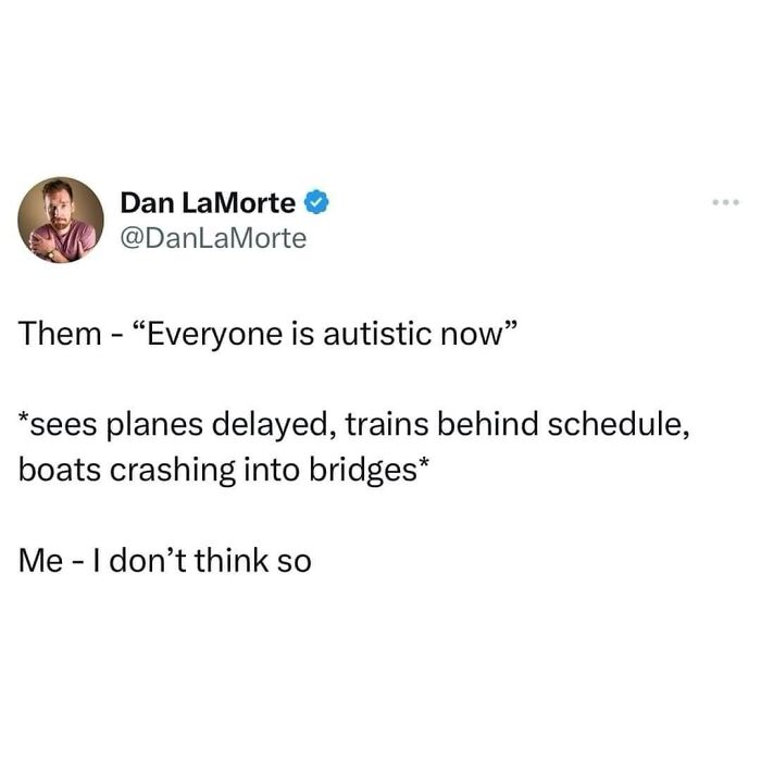 These 80 Autism Memes? Shockingly Accurate and Hilariously Relatable!