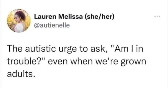 These 80 Autism Memes? Shockingly Accurate and Hilariously Relatable!