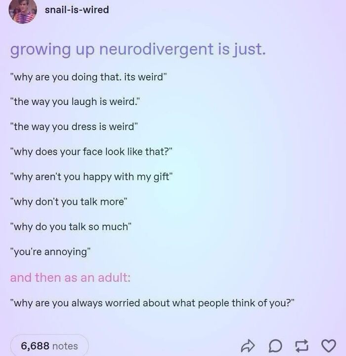 These 80 Autism Memes? Shockingly Accurate and Hilariously Relatable!