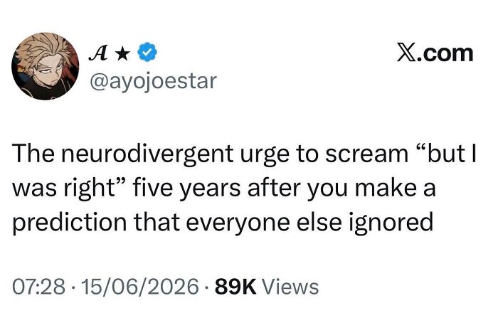 These 80 Autism Memes? Shockingly Accurate and Hilariously Relatable!