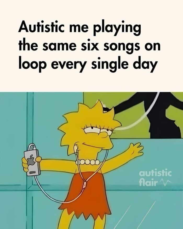 These 80 Autism Memes? Shockingly Accurate and Hilariously Relatable!