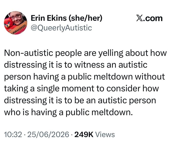 These 80 Autism Memes? Shockingly Accurate and Hilariously Relatable!