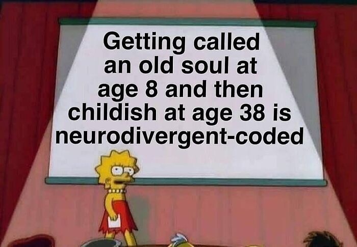 These 80 Autism Memes? Shockingly Accurate and Hilariously Relatable!