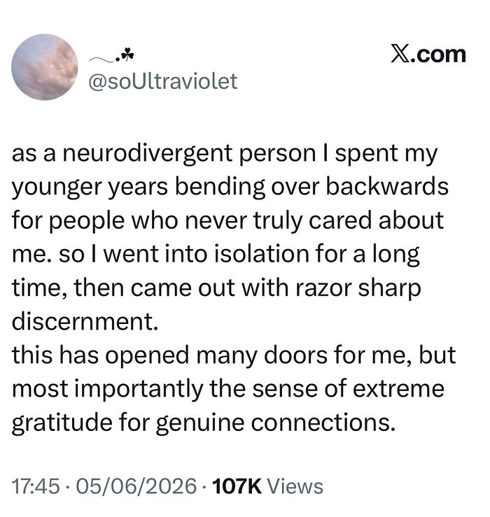 These 80 Autism Memes? Shockingly Accurate and Hilariously Relatable!