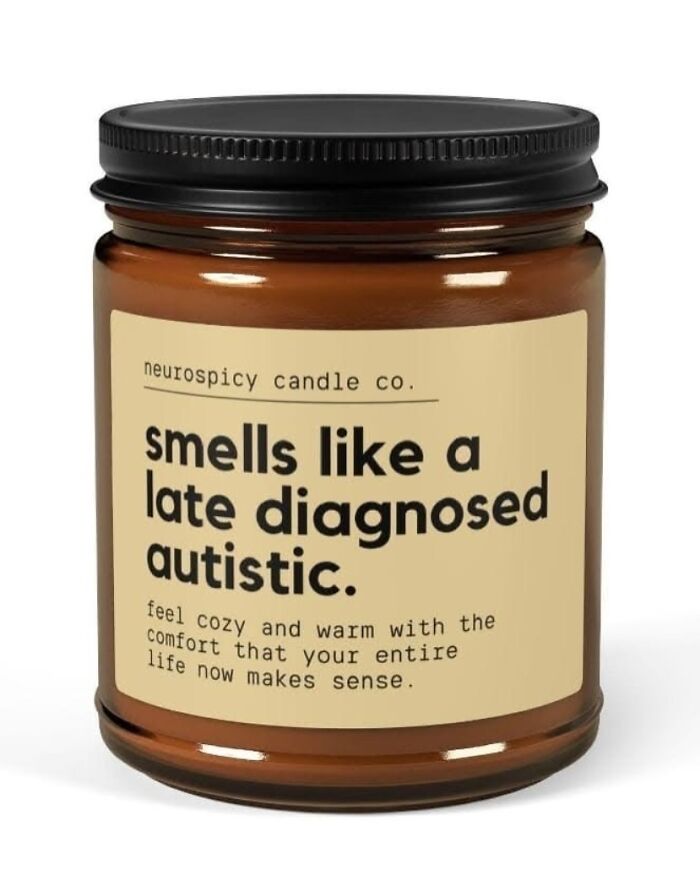 These 80 Autism Memes? Shockingly Accurate and Hilariously Relatable!