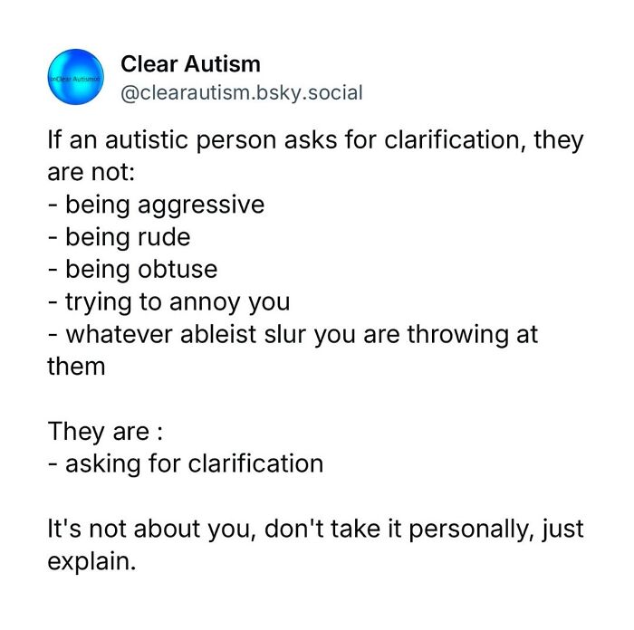 These 80 Autism Memes? Shockingly Accurate and Hilariously Relatable!