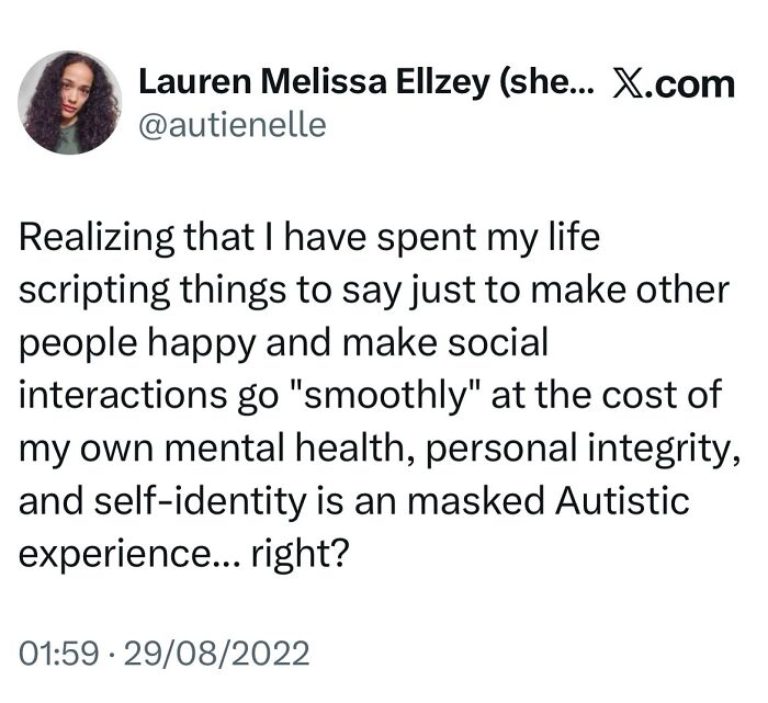 These 80 Autism Memes? Shockingly Accurate and Hilariously Relatable!