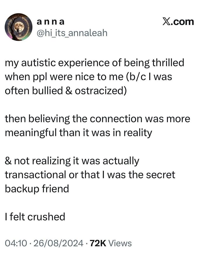 These 80 Autism Memes? Shockingly Accurate and Hilariously Relatable!