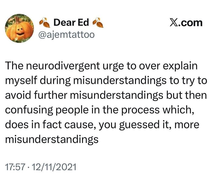 These 80 Autism Memes? Shockingly Accurate and Hilariously Relatable!