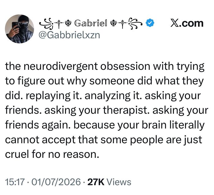 These 80 Autism Memes? Shockingly Accurate and Hilariously Relatable!