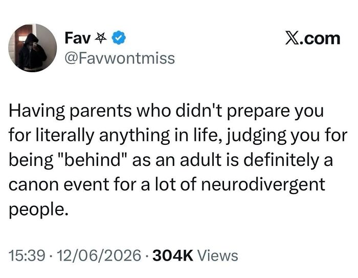 These 80 Autism Memes? Shockingly Accurate and Hilariously Relatable!